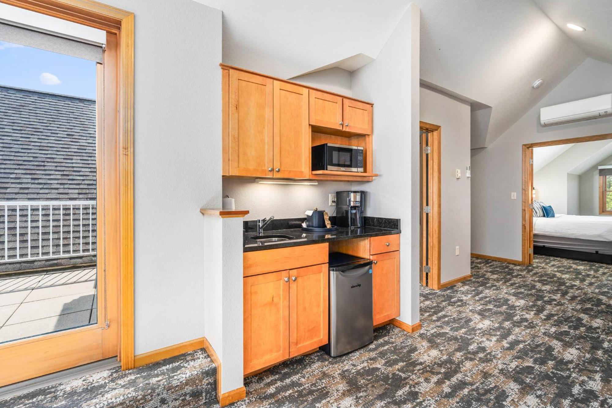 Beacon Pointe On Lake Superior Duluth Bagian luar foto