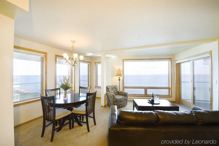 Beacon Pointe On Lake Superior Duluth Ruang foto
